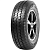 Легковые шины Mirage MR-200 165/80 R13C 94/92R купить с бесплатной доставкой в пункты выдачи в Петербурге